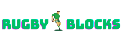 Football Gives Logo